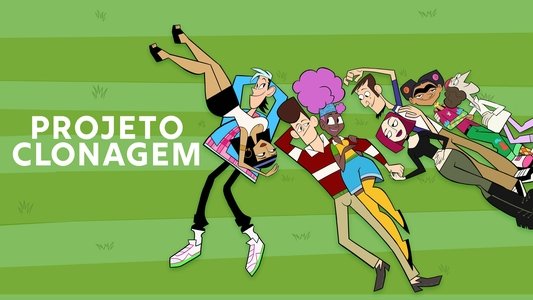 Clone High