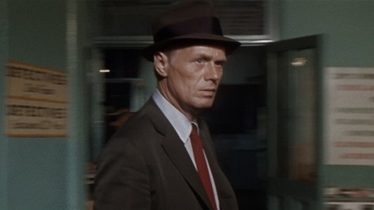 Madigan