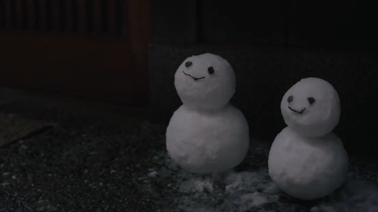 舞妓さんちのまかないさん