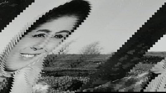 الدخيل