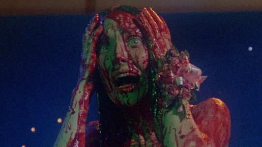 Carrie