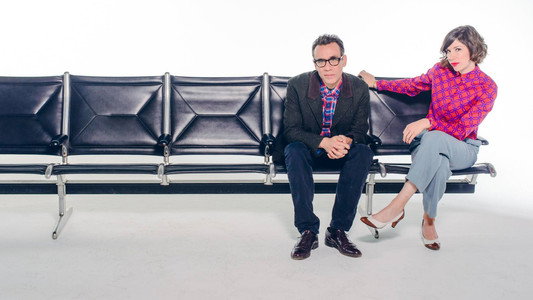 Portlandia