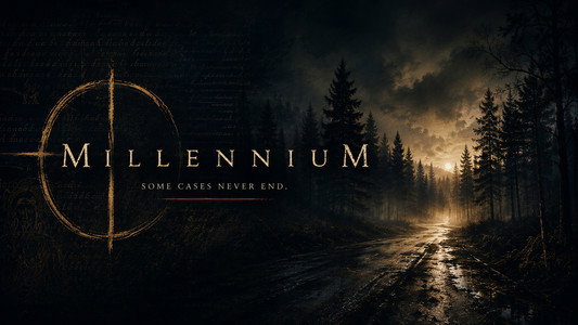 Millennium