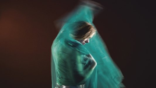 Le Songe d’une nuit d’été - Opéra de Lille