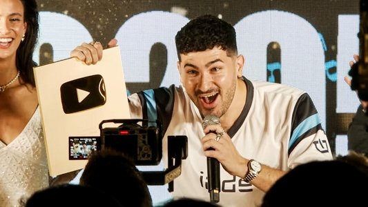 הסיפור המלא של עידן תלם 