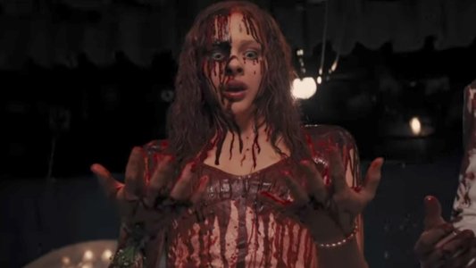 Carrie