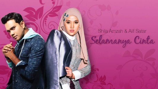 Selamanya Suri Cinta