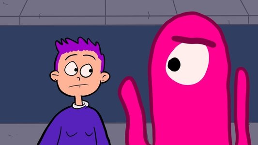 Meet the Creatures