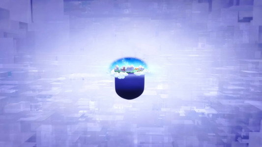 The Amazing Digital Circus: The Last Act