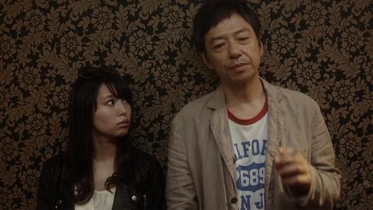 ジムノペディに乱れる