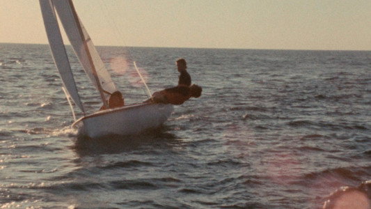 Du côté d'Orouët