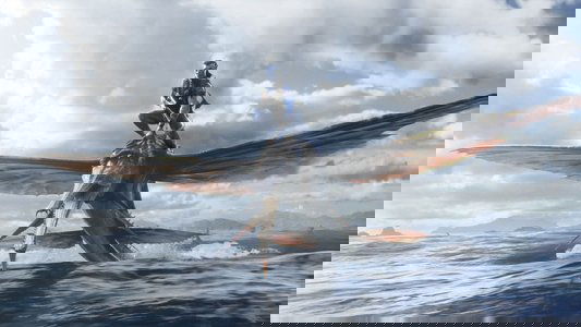 Avatar: The Way of Water