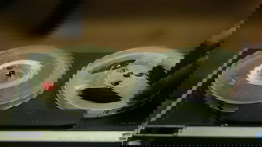 Espectro