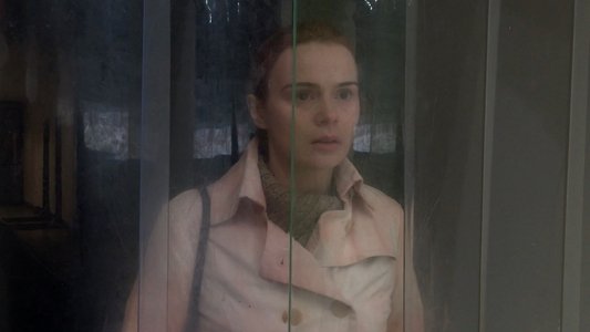 Свободные деньги
