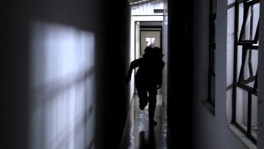 Sobreviva Ao Semestre