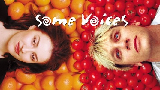 Some Voices