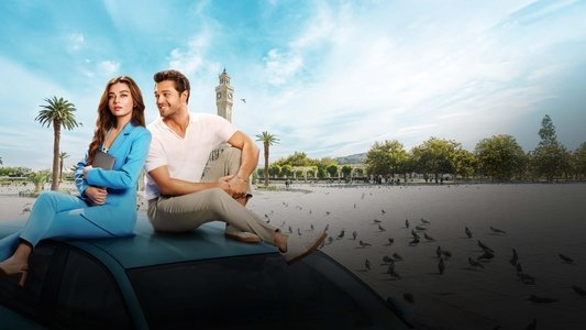 39 Derecede Aşk