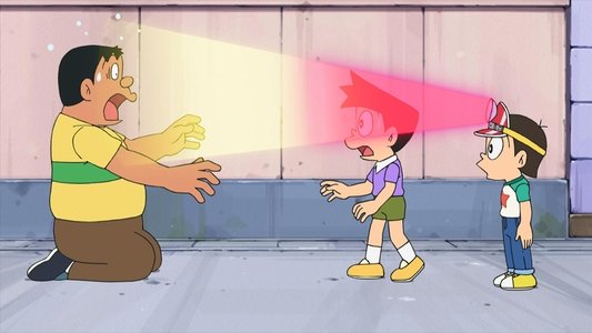 Thumbnail image for Episode 1178