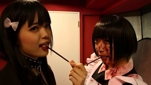 まいちゃんの日常