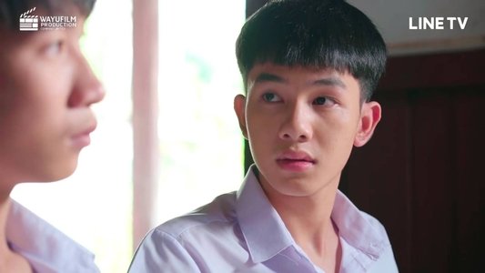 My Friendship ม.3/1 คิดถึงจึงนั่งด้วย