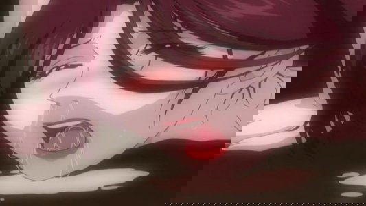 肉嫁 ～高柳家の人々～