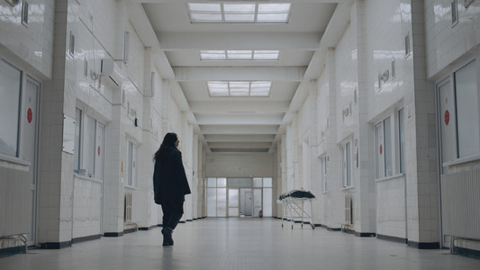 Nu mă lăsa să mor