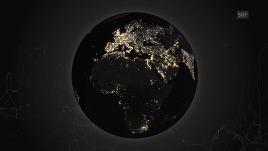 Blackout