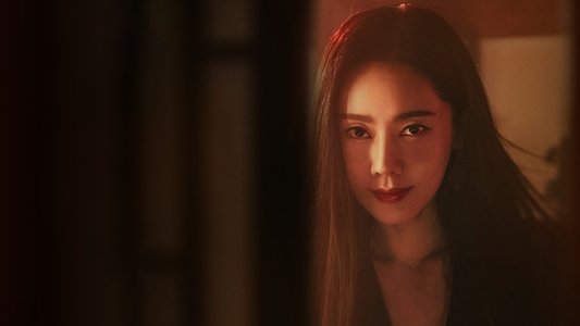 견우와 선녀