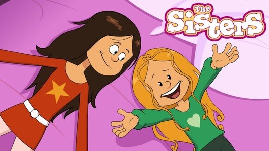 Les Sisters