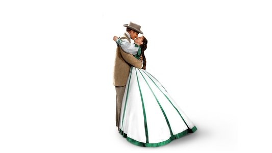 Gone with the Wind