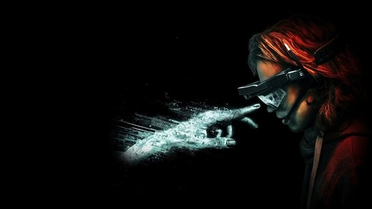 Ghost Project