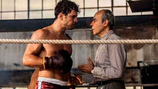 10 Segundos para Vencer