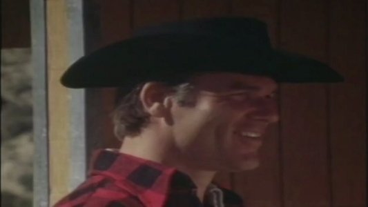 Cowboy Country