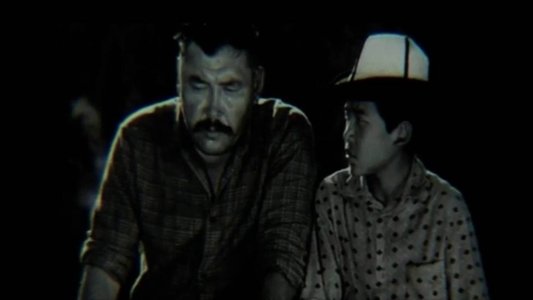 Ак куулар конгон айдың көл
