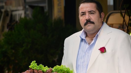 Hedefim Sensin