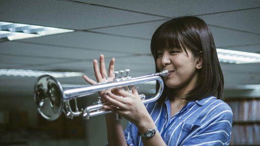 พรจากฟ้า