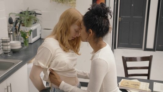 XConfessions 18