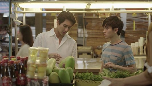 พระจันทร์มันไก่