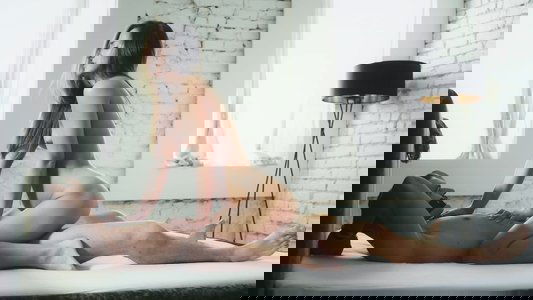 Possession 3