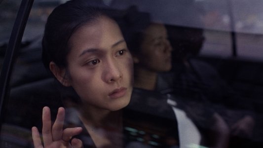 我的美麗與哀愁