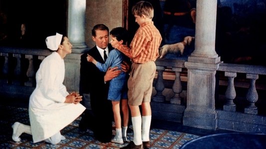 Incompreso (Vita col figlio)
