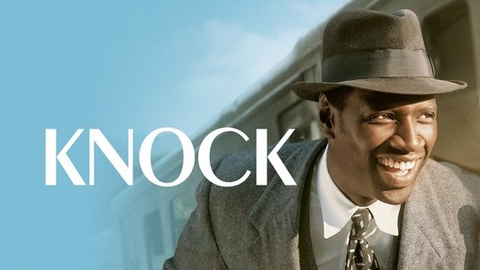 Knock