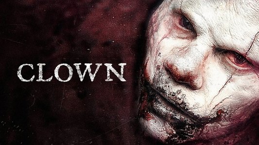 Clown
