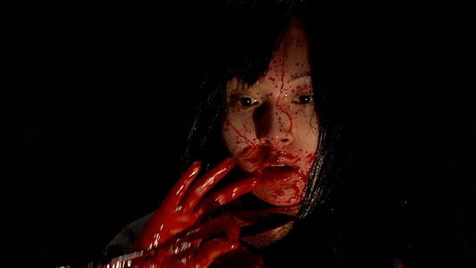 여고괴담 3: 여우계단