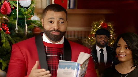 Everyday But Christmas