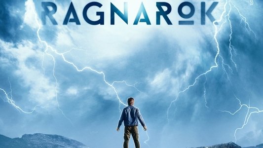 Ragnarok