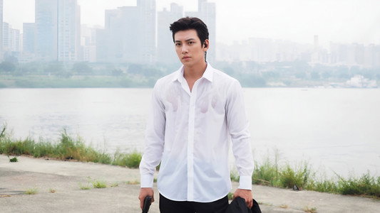 더케이투