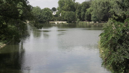 Que reste-t-il de nous ?