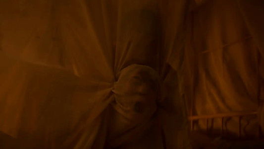 Legenda Kelam Malin Kundang