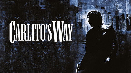 Carlito's Way